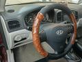 Hyundai Accent 2008 года за 3 000 000 тг. в Караганда – фото 11