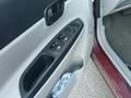 Hyundai Accent 2008 года за 3 000 000 тг. в Караганда – фото 10