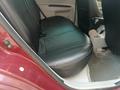 Hyundai Accent 2008 года за 3 000 000 тг. в Караганда – фото 14
