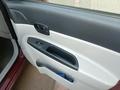 Hyundai Accent 2008 года за 3 000 000 тг. в Караганда – фото 15
