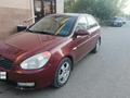 Hyundai Accent 2008 года за 3 000 000 тг. в Караганда – фото 13