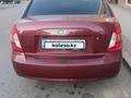 Hyundai Accent 2008 года за 3 000 000 тг. в Караганда – фото 3