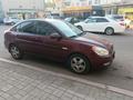 Hyundai Accent 2008 года за 3 000 000 тг. в Караганда – фото 2