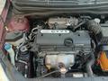 Hyundai Accent 2008 года за 3 000 000 тг. в Караганда – фото 7