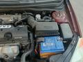 Hyundai Accent 2008 года за 3 000 000 тг. в Караганда – фото 8