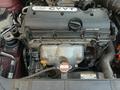 Hyundai Accent 2008 года за 3 000 000 тг. в Караганда – фото 9