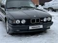 BMW 520 1993 годаfor1 600 000 тг. в Астана – фото 4