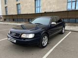 Audi A6 1996 года за 3 600 000 тг. в Актау – фото 3