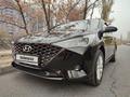 Hyundai Accent 2020 года за 9 100 000 тг. в Алматы – фото 22
