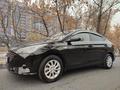 Hyundai Accent 2020 года за 9 100 000 тг. в Алматы – фото 27