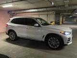 BMW X5 2022 года за 25 000 000 тг. в Алматы – фото 4