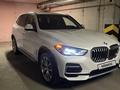 BMW X5 2022 годаүшін25 000 000 тг. в Алматы – фото 3