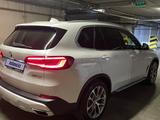 BMW X5 2022 года за 25 000 000 тг. в Алматы – фото 5