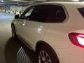 BMW X5 2022 годаүшін25 000 000 тг. в Алматы – фото 6