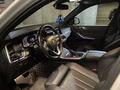 BMW X5 2022 годаүшін25 000 000 тг. в Алматы – фото 8