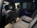 BMW X5 2022 годаүшін25 000 000 тг. в Алматы – фото 9