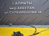 Замок двери за 40 000 тг. в Алматы