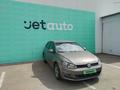 Volkswagen Golf 2014 года за 5 500 000 тг. в Алматы