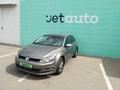 Volkswagen Golf 2014 года за 5 500 000 тг. в Алматы – фото 3