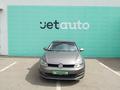 Volkswagen Golf 2014 года за 5 500 000 тг. в Алматы – фото 2