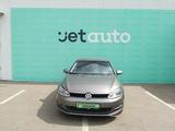 Volkswagen Golf 2014 годаүшін5 500 000 тг. в Алматы – фото 2