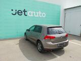 Volkswagen Golf 2014 годаүшін5 500 000 тг. в Алматы – фото 4