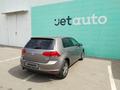 Volkswagen Golf 2014 года за 5 500 000 тг. в Алматы – фото 6