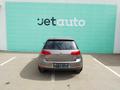 Volkswagen Golf 2014 года за 5 500 000 тг. в Алматы – фото 5
