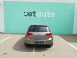 Volkswagen Golf 2014 годаүшін5 500 000 тг. в Алматы – фото 5