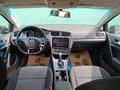Volkswagen Golf 2014 года за 5 500 000 тг. в Алматы – фото 7