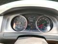 Volkswagen Golf 2014 года за 5 500 000 тг. в Алматы – фото 8