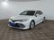Toyota Camry 2019 года за 13 872 000 тг. в Шымкент