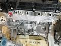 Двигатель за 550 000 тг. в Кокшетау