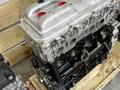 Двигатель за 550 000 тг. в Кокшетау – фото 12
