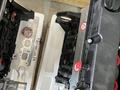 Двигатель за 550 000 тг. в Кокшетау – фото 29