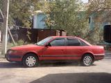 Audi 100 1991 годаүшін850 000 тг. в Кызылорда – фото 2
