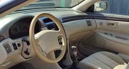 Toyota Solara 2000 года за 1 850 000 тг. в Уральск