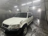 Honda CR-V 1996 года за 2 200 000 тг. в Экибастуз – фото 2