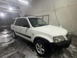 Honda CR-V 1996 года за 2 200 000 тг. в Экибастуз