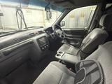 Honda CR-V 1996 года за 2 200 000 тг. в Экибастуз – фото 4