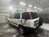 Honda CR-V 1996 года за 2 200 000 тг. в Экибастуз – фото 3