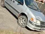 Opel Sintra 1998 года за 850 000 тг. в Тараз