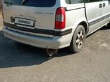 Opel Sintra 1998 года за 850 000 тг. в Тараз – фото 2