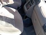 Opel Sintra 1998 года за 850 000 тг. в Тараз – фото 3