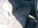 Opel Sintra 1998 года за 850 000 тг. в Тараз – фото 4