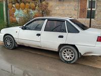 Daewoo Nexia 2012 годаүшін1 500 000 тг. в Актау