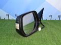 Боковое зеркало заднего вида Honda CR-V за 60 000 тг. в Тараз – фото 7