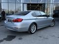 BMW 528 2014 года за 11 000 000 тг. в Шымкент – фото 4