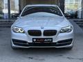 BMW 528 2014 года за 11 000 000 тг. в Шымкент – фото 2