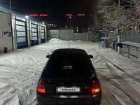 ВАЗ (Lada) Priora 2170 2012 годаүшін1 900 000 тг. в Алматы